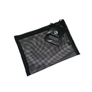 Giorgio armani pouch